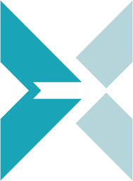 Xcel Funding